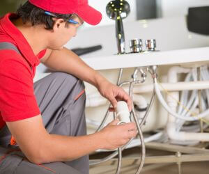 About Septic Pumping Service Ocean Isle Beach, NC